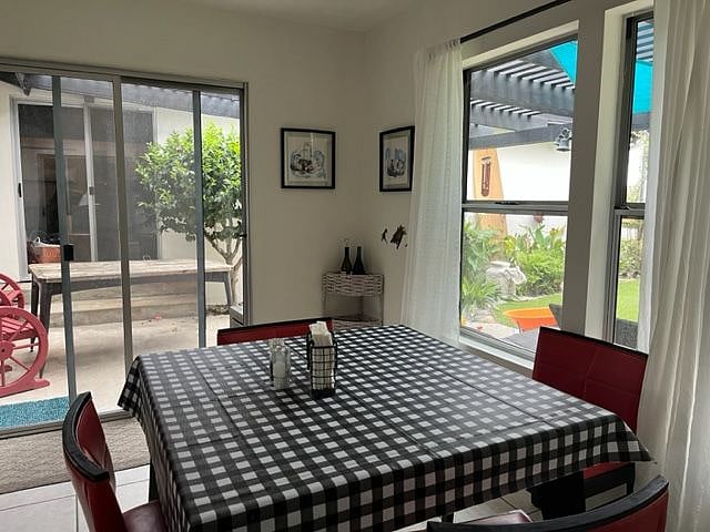 Furnished Finder property 514314_1 photo 8