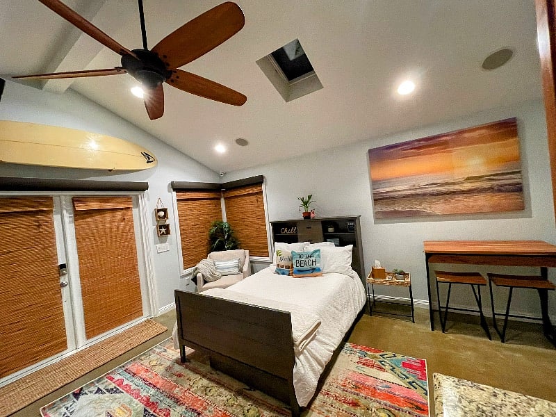 Furnished Finder property 514316_1 photo 3