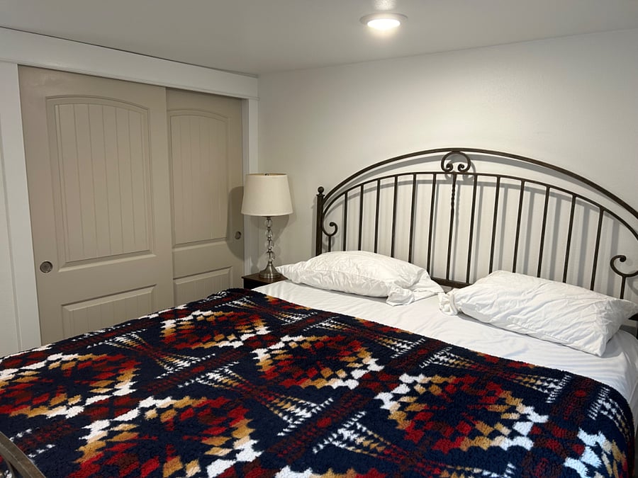 Furnished Finder property 514318_1 photo 5