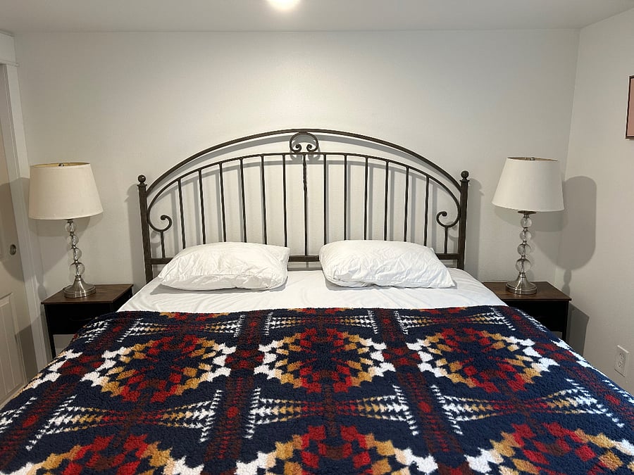 Furnished Finder property 514318_1 photo 4
