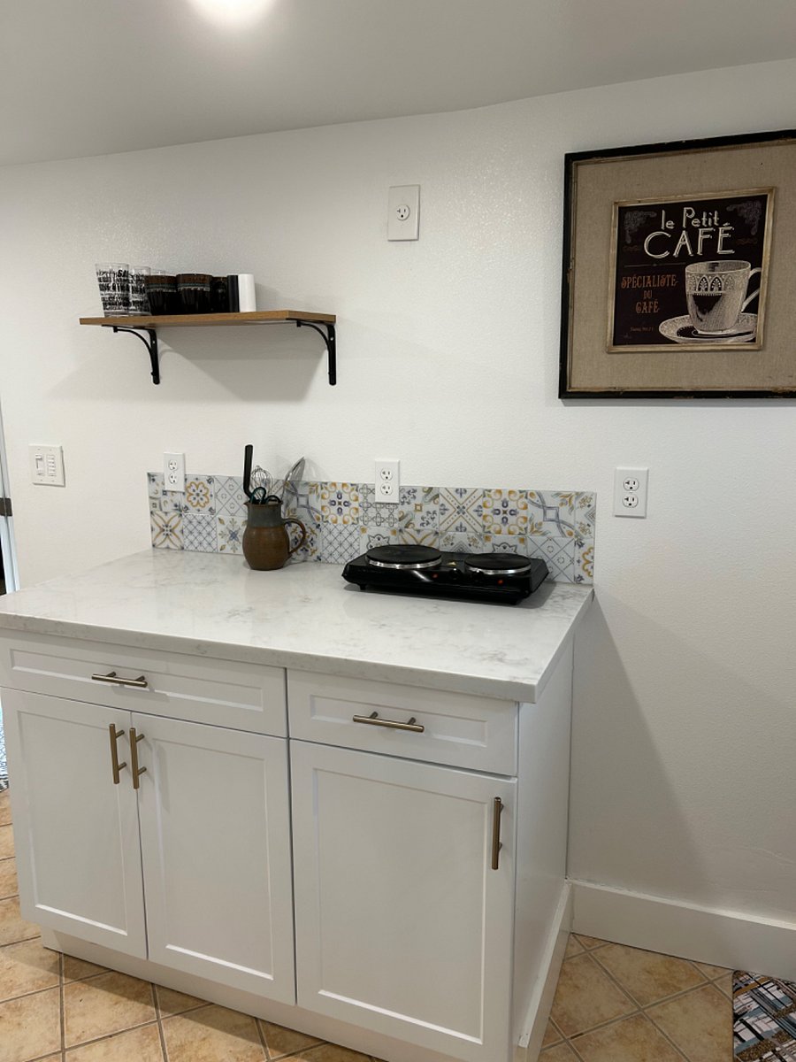 Furnished Finder property 514318_1 photo 8