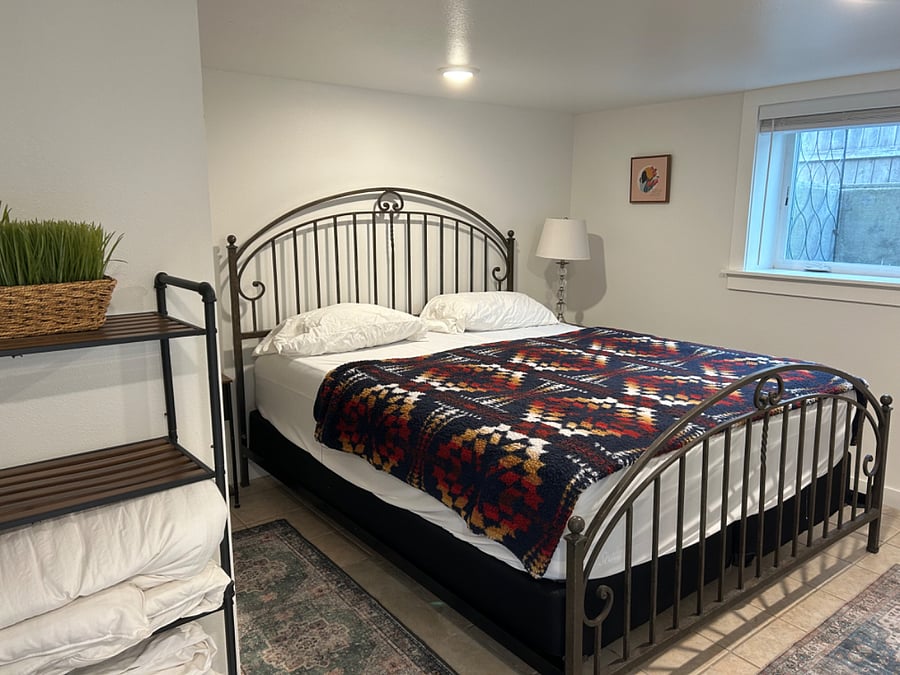 Furnished Finder property 514318_1 photo 6