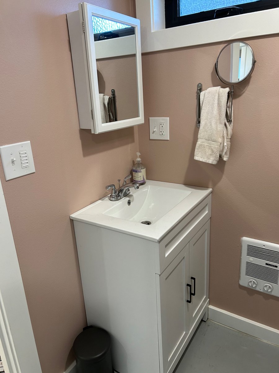 Furnished Finder property 514318_1 photo 12