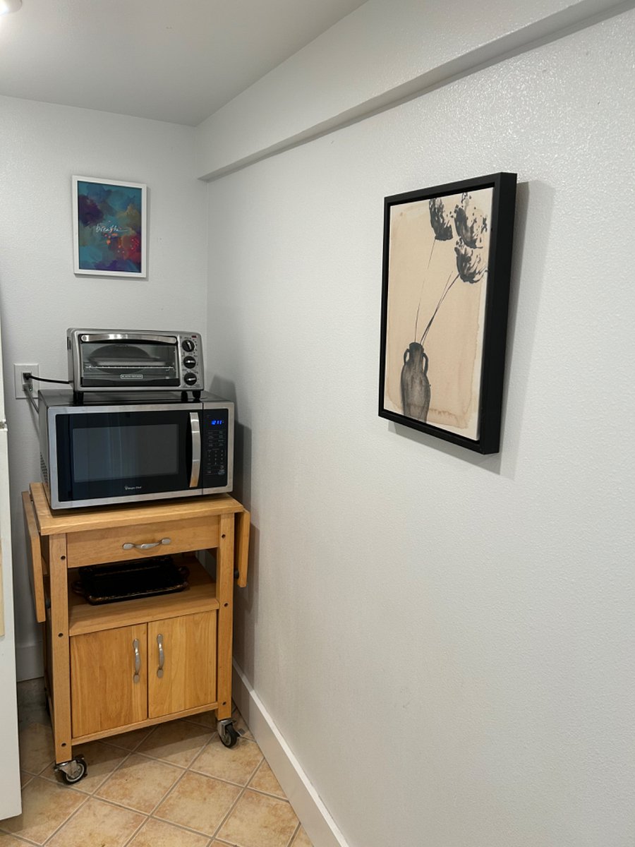 Furnished Finder property 514318_1 photo 10