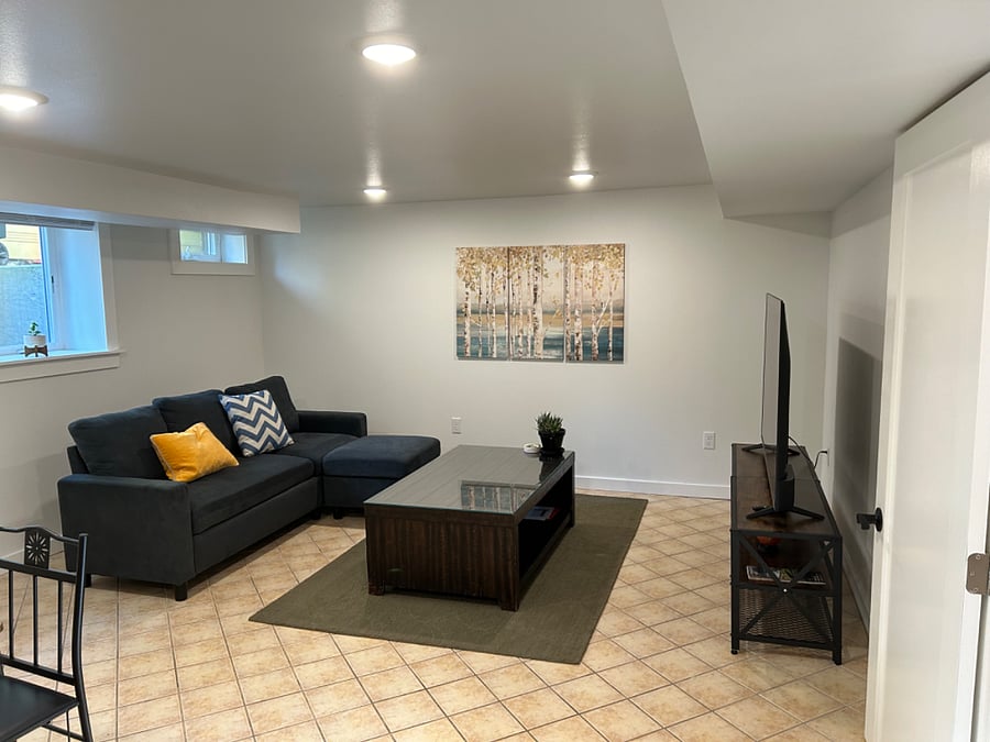 Furnished Finder property 514318_1 photo 3