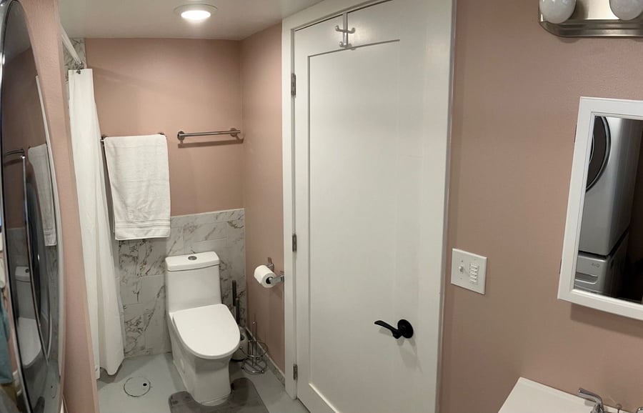 Furnished Finder property 514318_1 photo 16