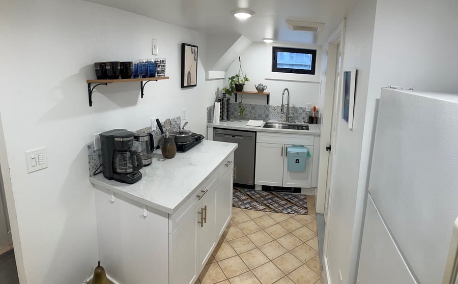 Furnished Finder property 514318_1 photo 17
