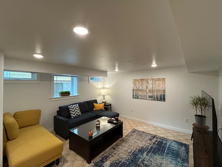Furnished Finder property 514318_1 photo 21