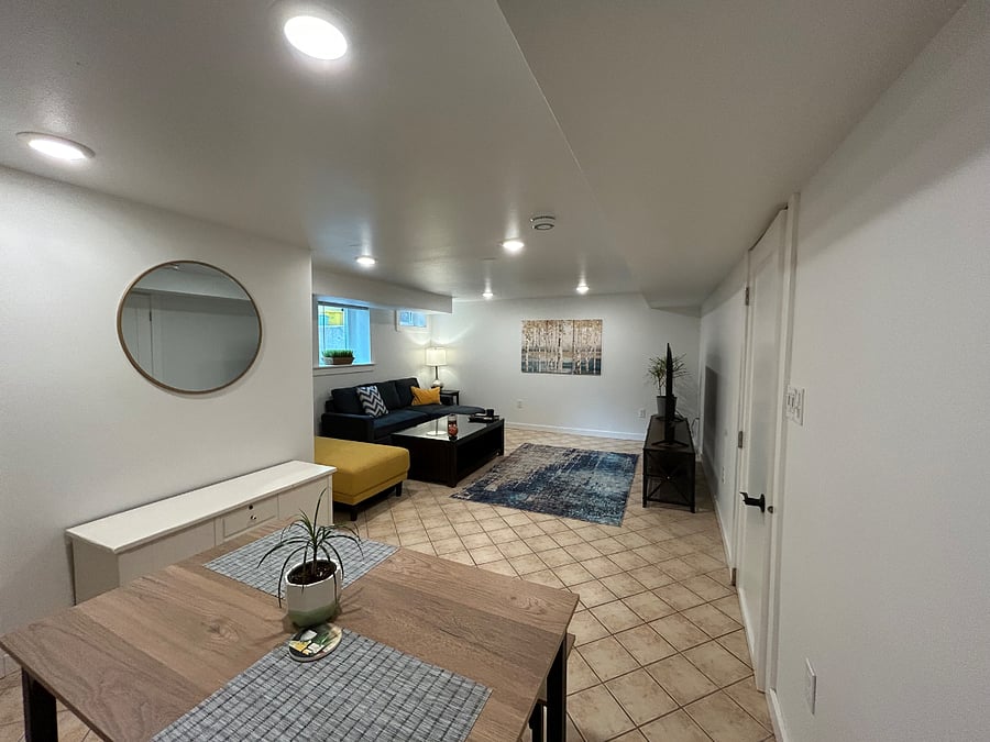 Furnished Finder property 514318_1 photo 22