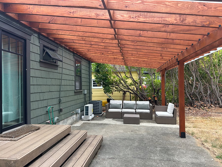 Furnished Finder property 514318_1 photo 23