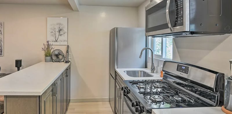 Furnished Finder property 514320_1 photo 7