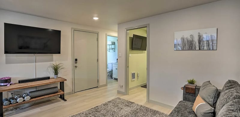 Furnished Finder property 514320_1 photo 9