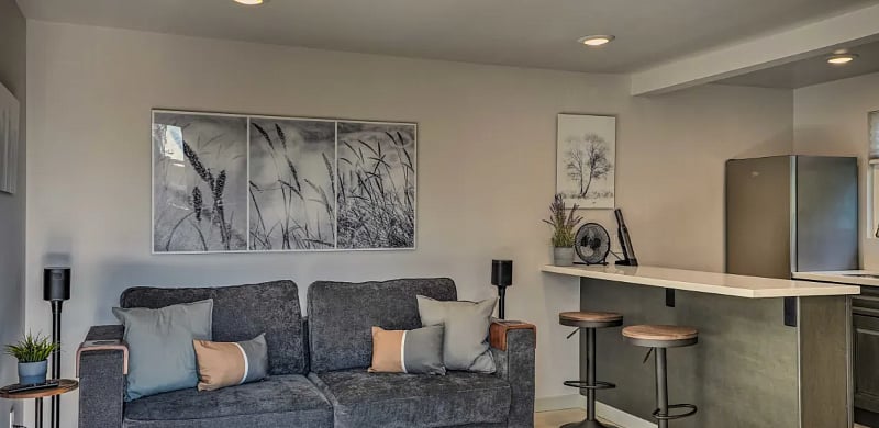 Furnished Finder property 514320_1 photo 3