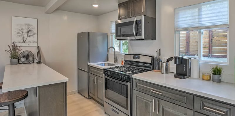 Furnished Finder property 514320_1 photo 5