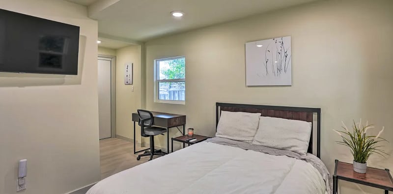 Furnished Finder property 514320_1 photo 10