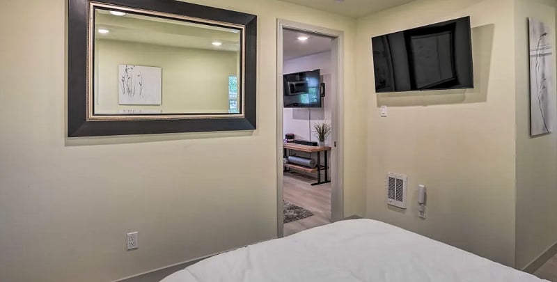 Furnished Finder property 514320_1 photo 11