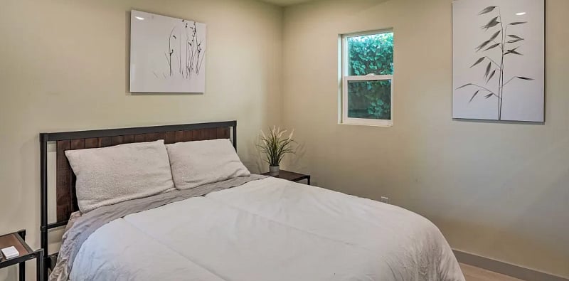 Furnished Finder property 514320_1 photo 12