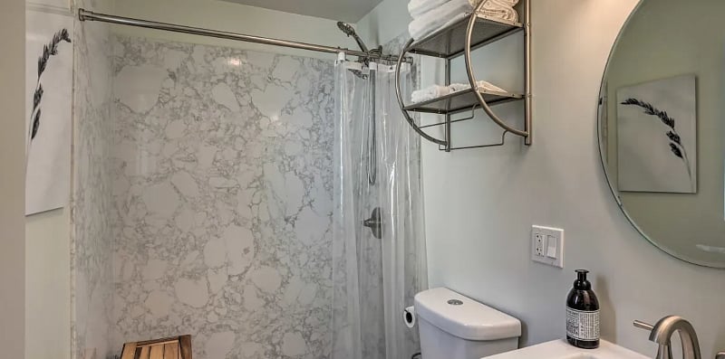 Furnished Finder property 514320_1 photo 14