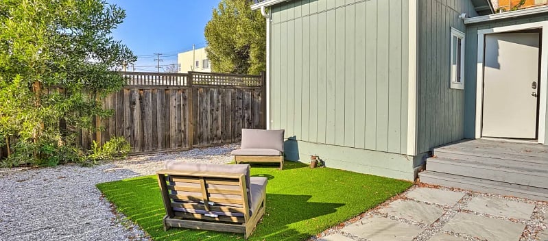 Furnished Finder property 514320_1 photo 16