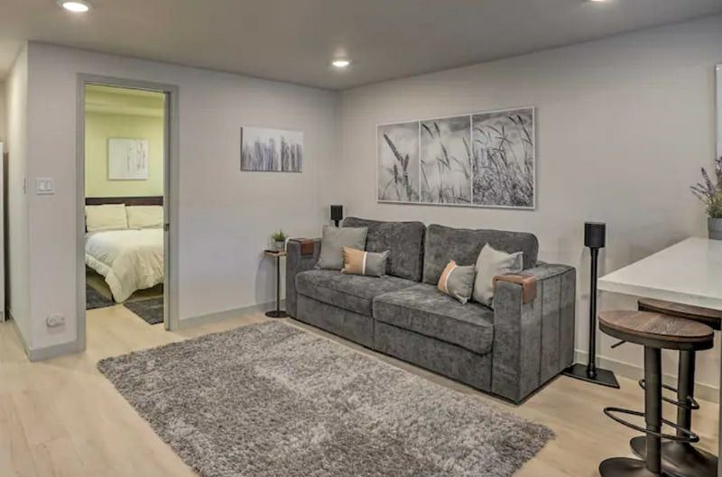 Furnished Finder property 514320_1 photo 19
