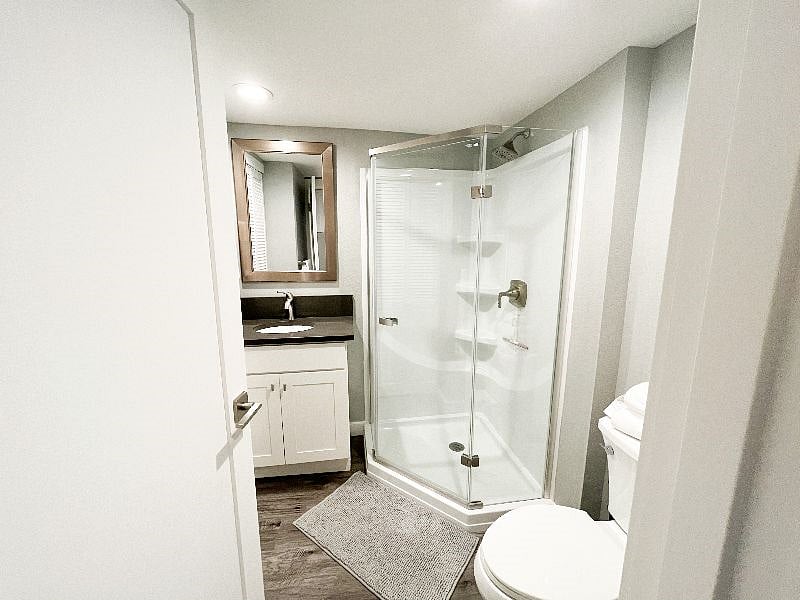 Furnished Finder property 514322_1 photo 8