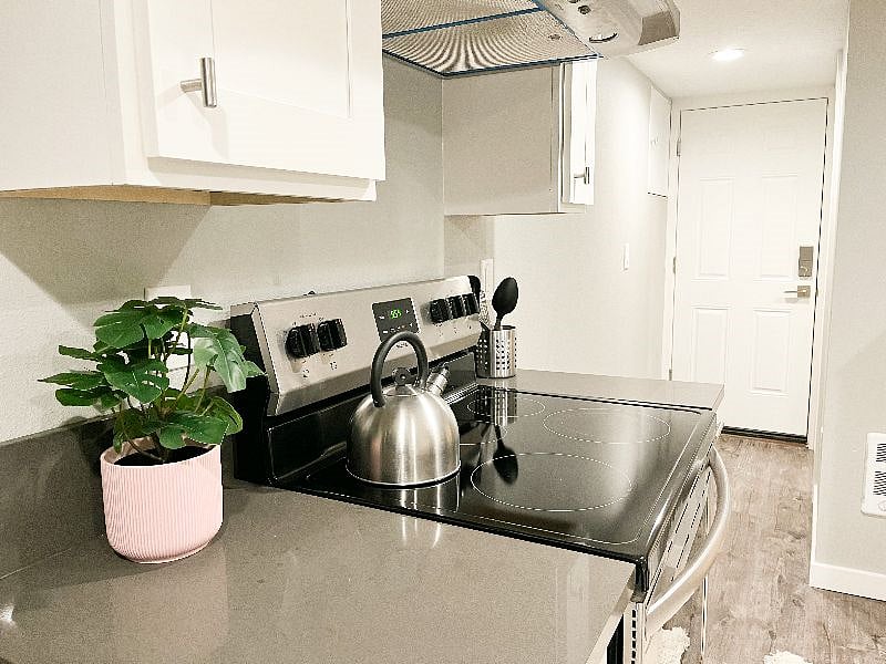 Furnished Finder property 514322_1 photo 4