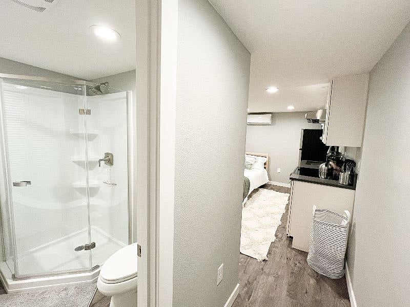 Furnished Finder property 514322_1 photo 7