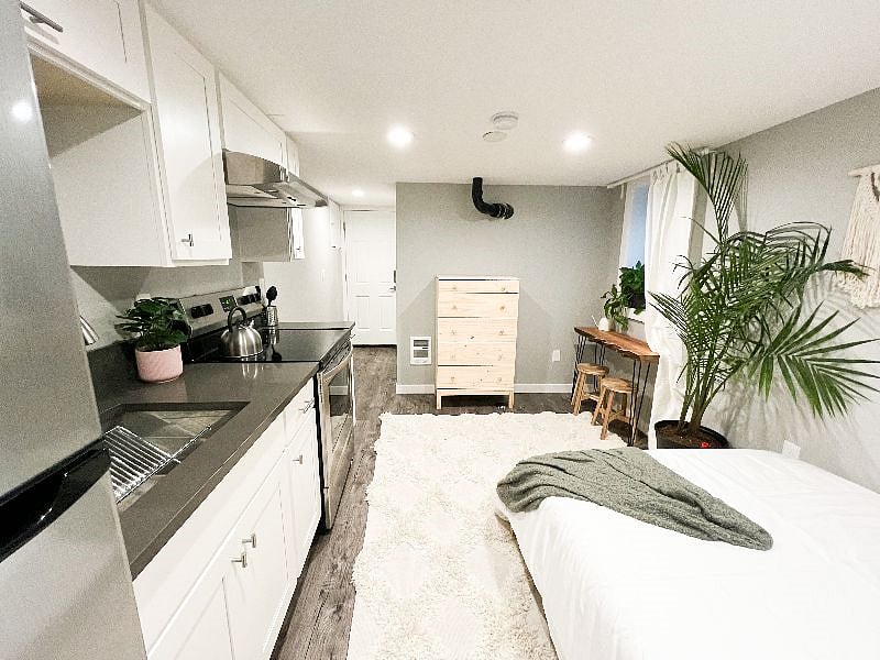 Furnished Finder property 514322_1 photo 10