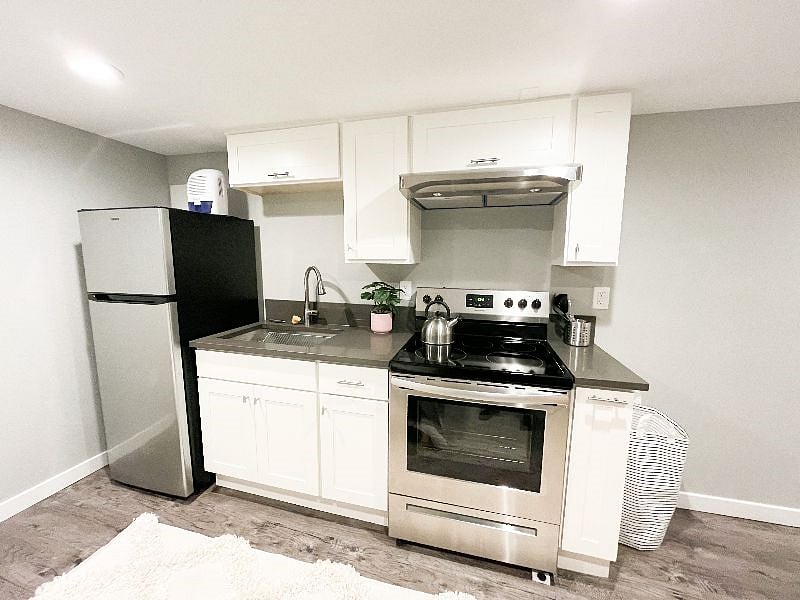Furnished Finder property 514322_1 photo 11