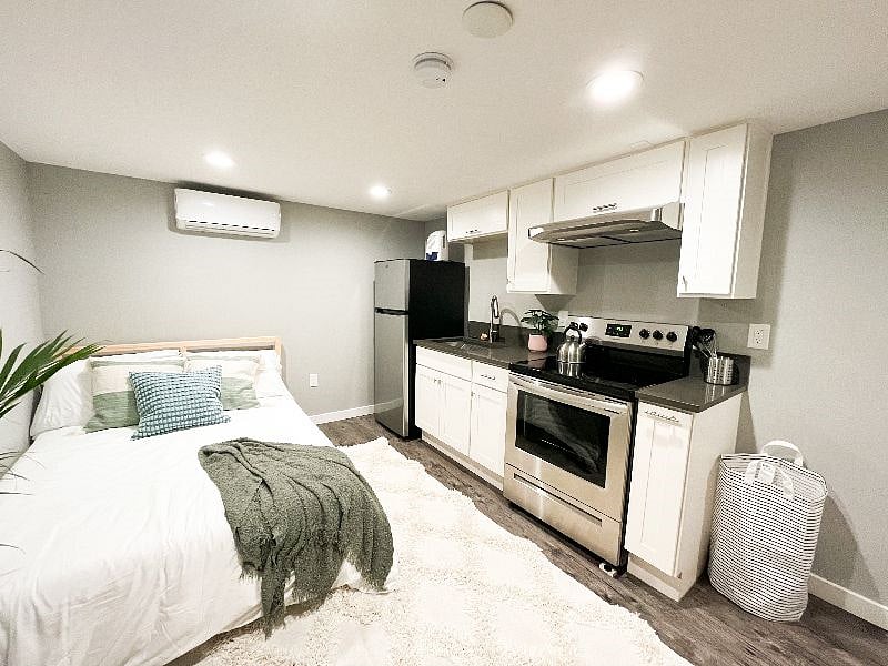 Furnished Finder property 514322_1 photo 12