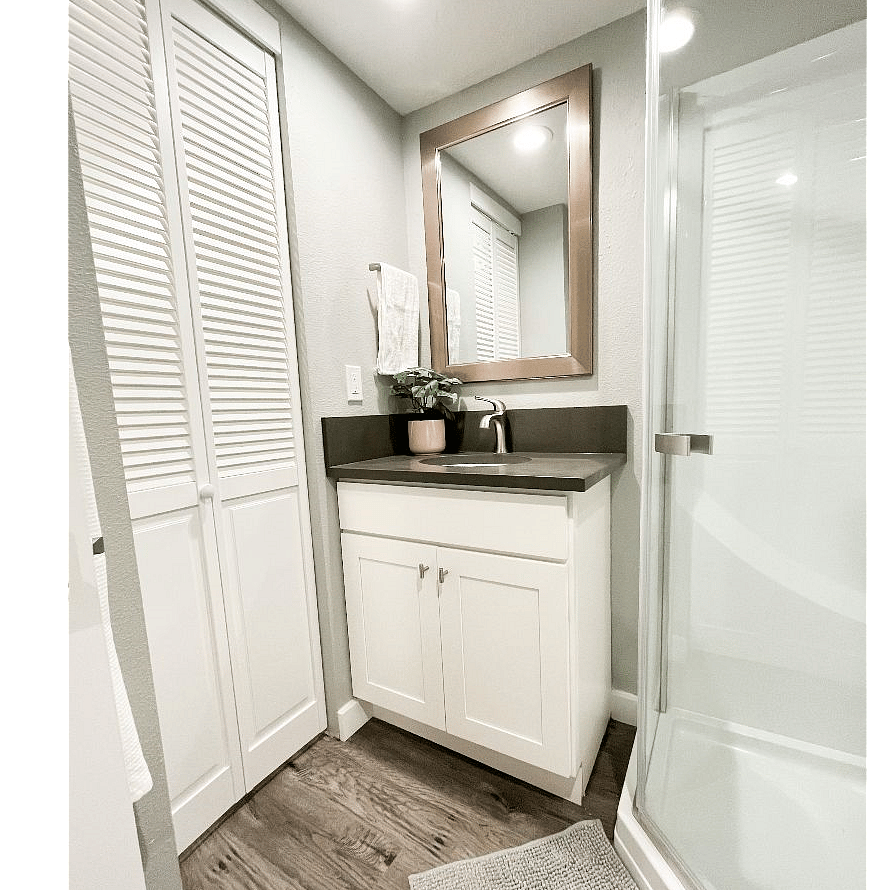 Furnished Finder property 514322_1 photo 9