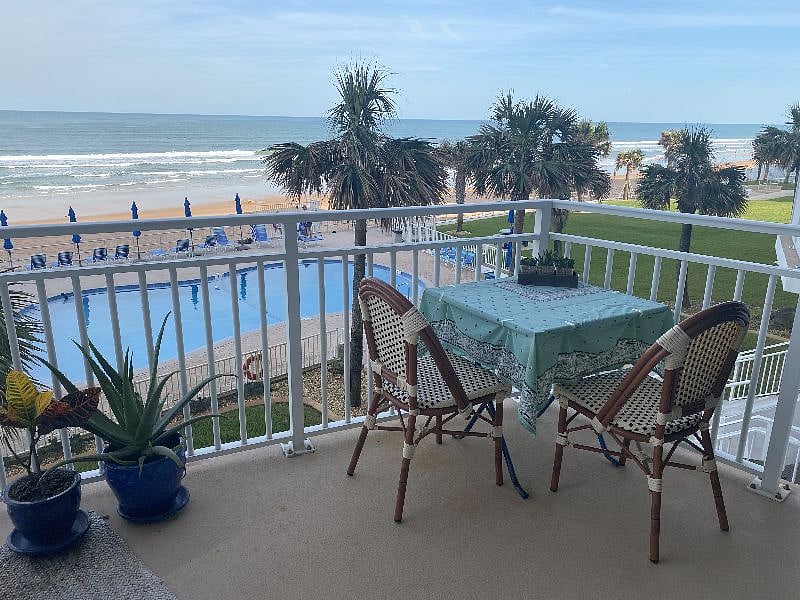 Furnished Finder property 514324_1 photo 17