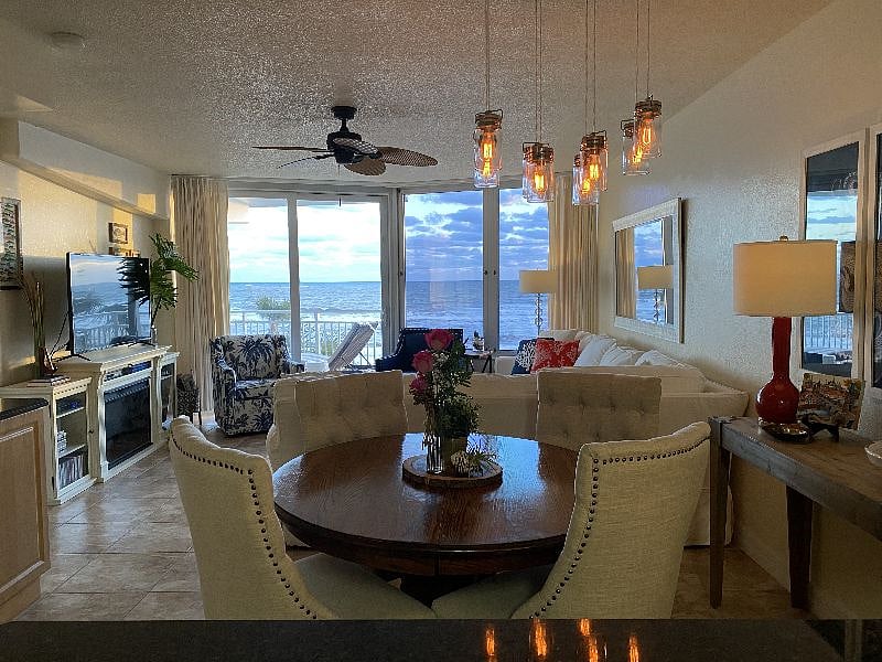 Furnished Finder property 514324_1 photo 5