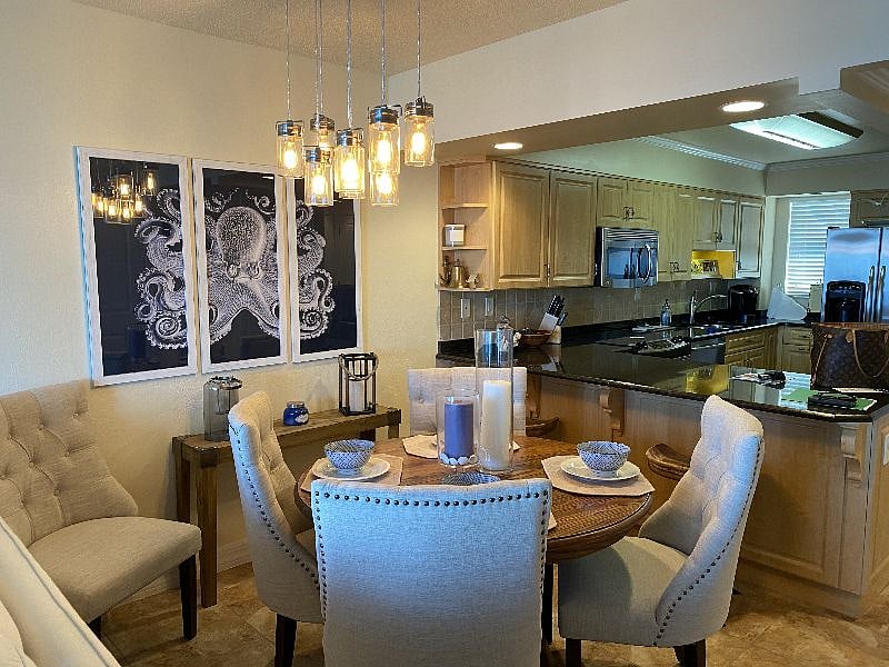 Furnished Finder property 514324_1 photo 7