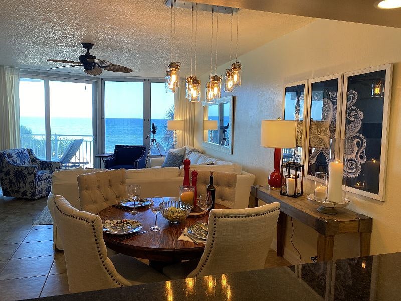Furnished Finder property 514324_1 photo 8