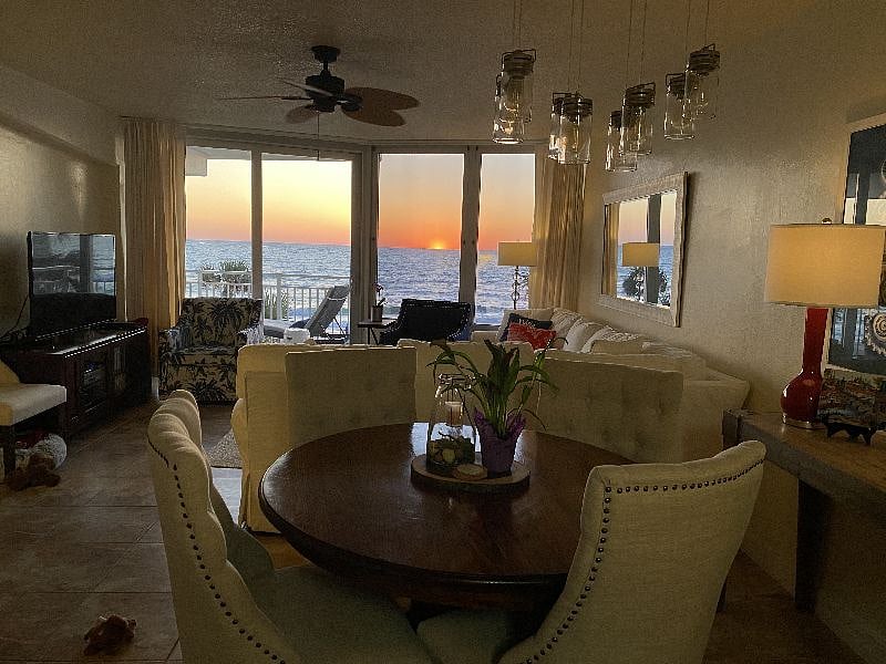 Furnished Finder property 514324_1 photo 6