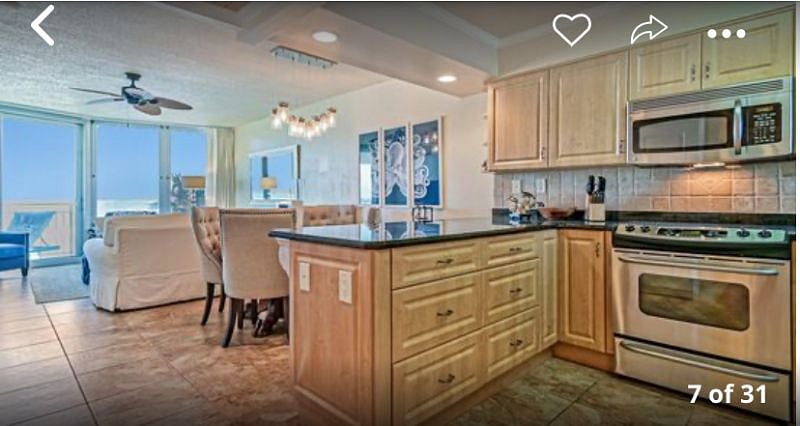 Furnished Finder property 514324_1 photo 10