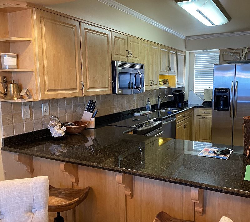 Furnished Finder property 514324_1 photo 9