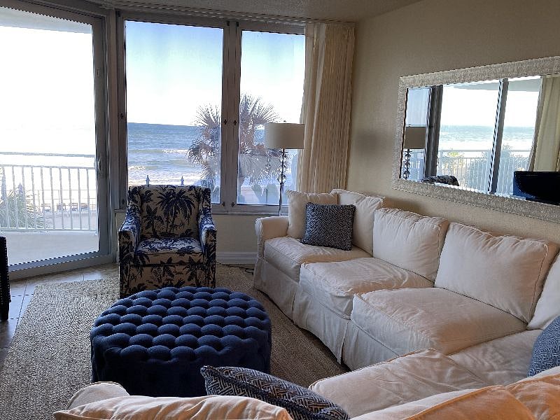 Furnished Finder property 514324_1 photo 3