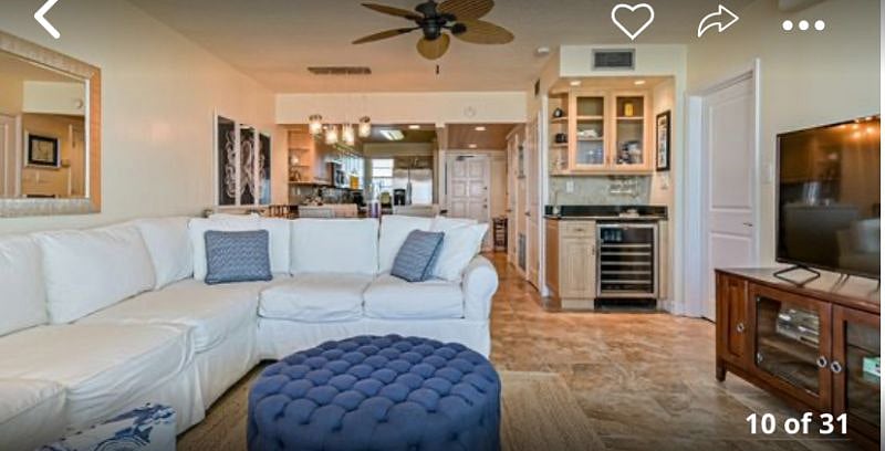 Furnished Finder property 514324_1 photo 4
