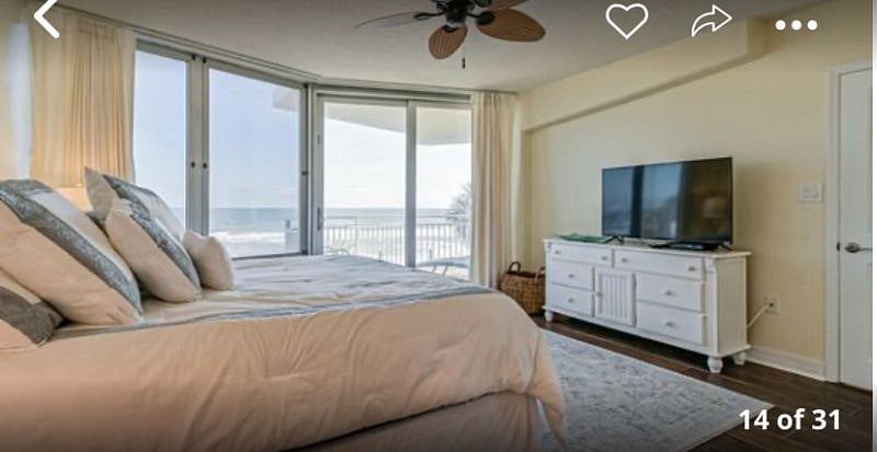 Furnished Finder property 514324_1 photo 11