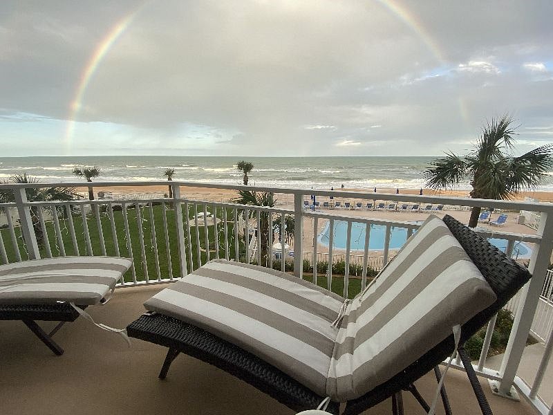 Furnished Finder property 514324_1 photo 15