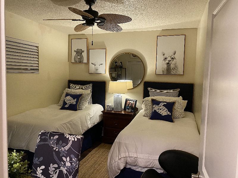 Furnished Finder property 514324_1 photo 12