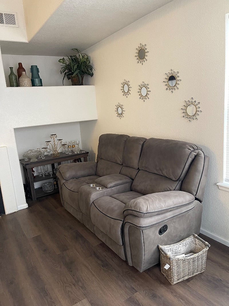 Furnished Finder property 514325_1 photo 3