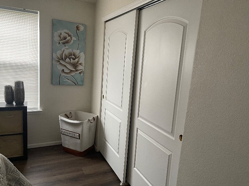 Furnished Finder property 514325_1 photo 7