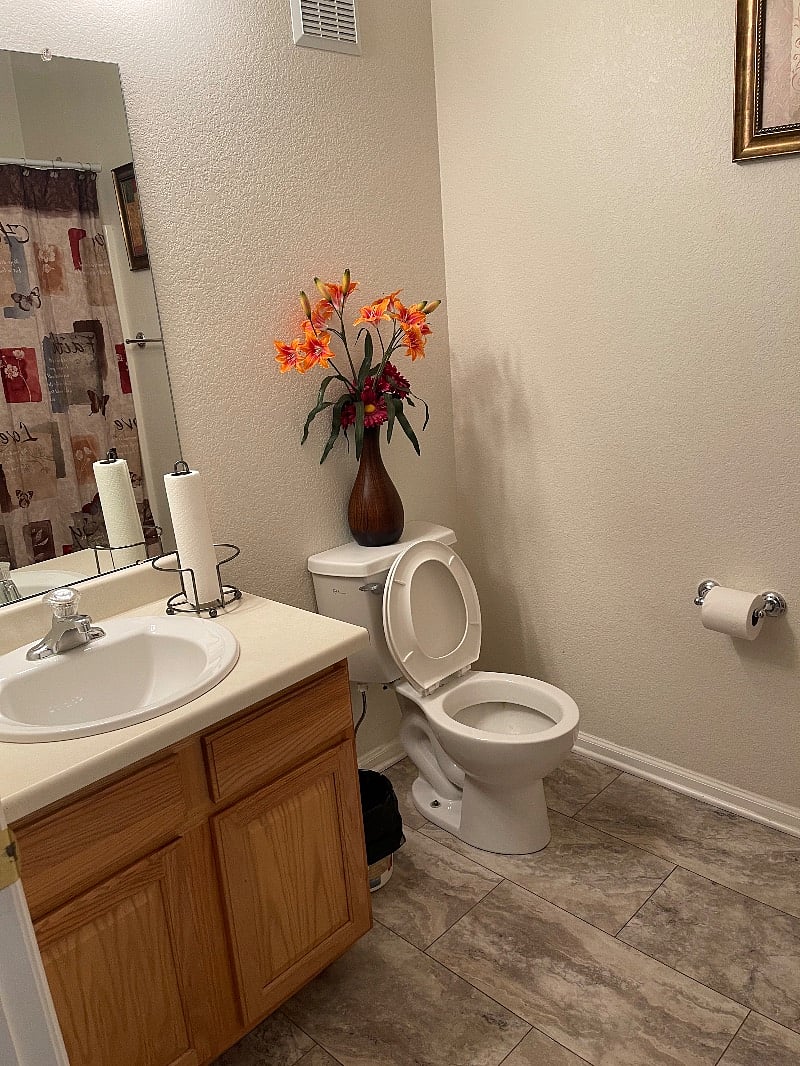 Furnished Finder property 514325_1 photo 8