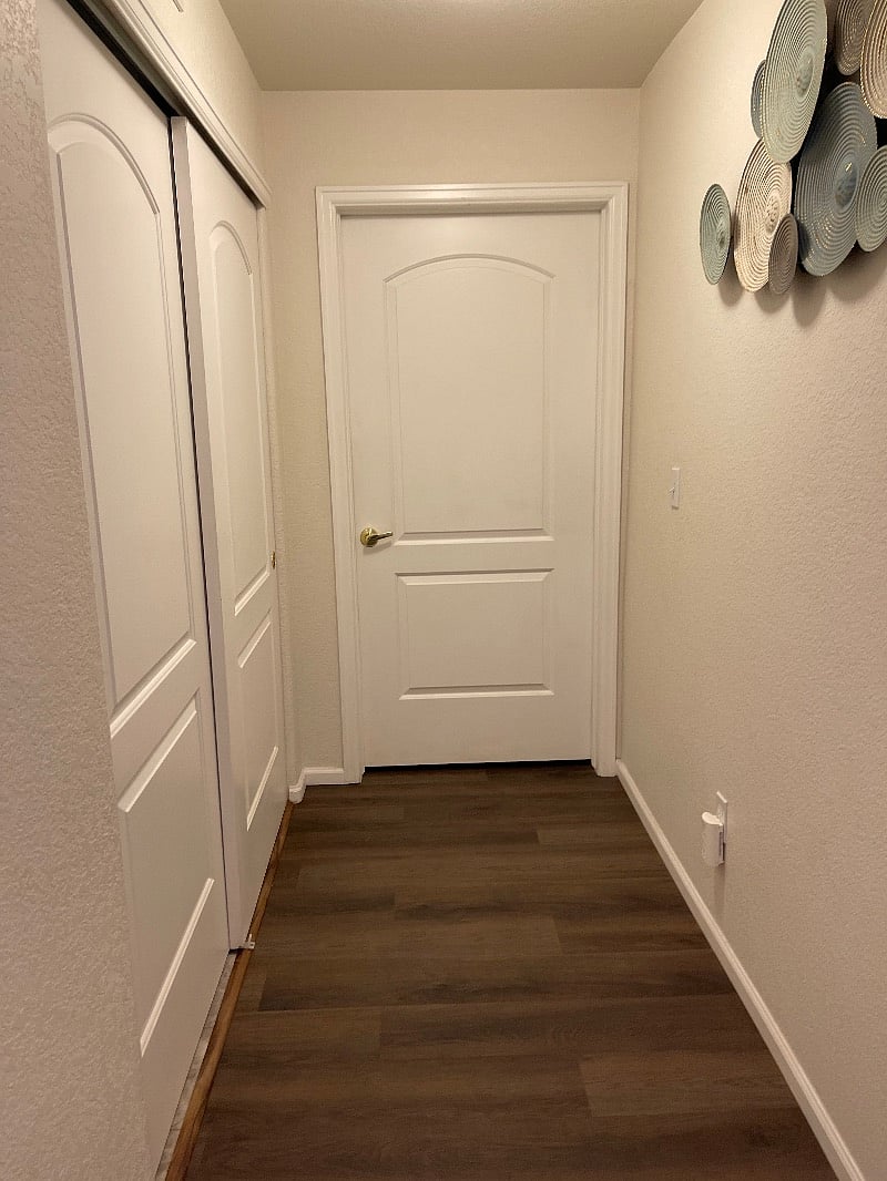Furnished Finder property 514325_1 photo 10