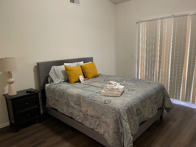 Furnished Finder property 514325_1 photo 12