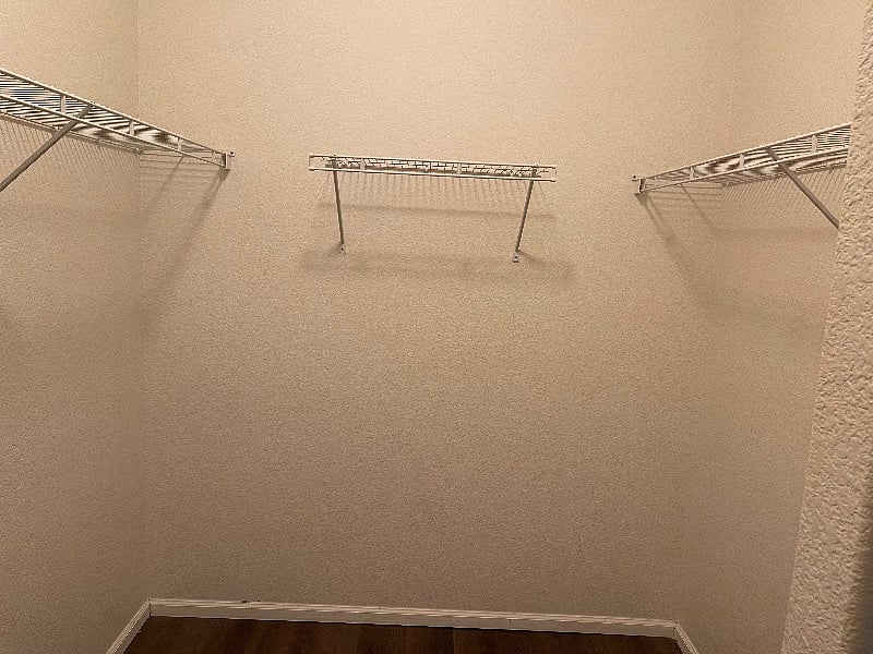 Furnished Finder property 514325_1 photo 11