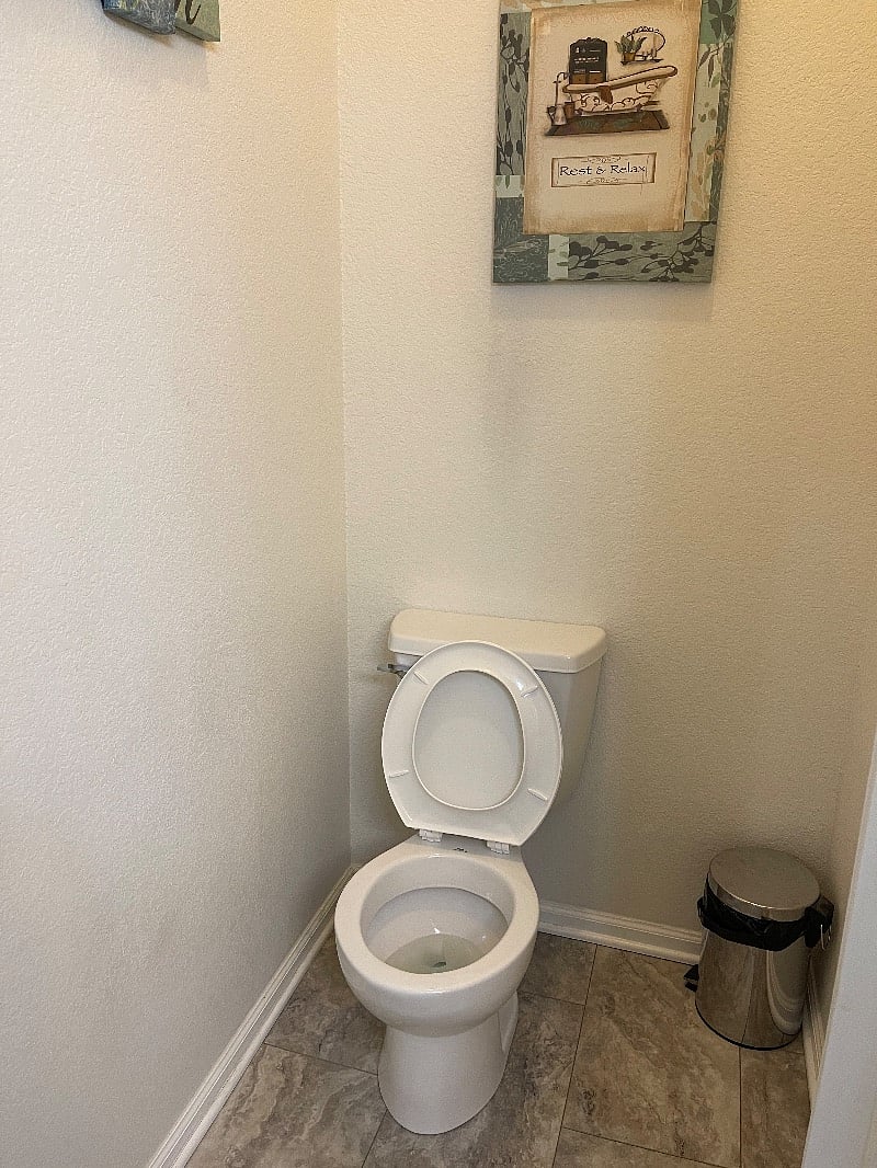 Furnished Finder property 514325_1 photo 14